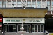 پست فروشی در شهرداری تهران تکذیب شد