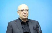 اقدام عجیب وزیر علوم؛ تغییر سفیر ایران در یونسکو