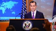 آمریکا: دیپلماسی برای حل مساله هسته‌ای اولویت ماست/ انتظار تغییر رویکرد در ایران نداریم
