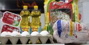 کالاهای اساسی گران شد (+جدول قیمت جدید مرغ، گوشت، برنج و روغن)