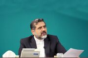 سند مشترک تعامل فرهنگ و اقتصاد به‌زودی رونمایی می‌شود