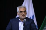 عمر خدمت شهید رئیسی کوتاه؛ اما آثارش جاودانی است