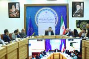 آیین نامه تاسیس مؤسسات آموزشی تحقیقاتی و حرفه‌ای طب سنتی ایرانی تصویب شد