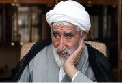 دکتر احمد احمدی عضو فقید شورای عالی انقلاب فرهنگی به روایت خود