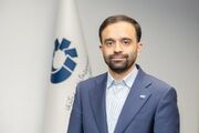ایران برای سومین بار عضو هیات رئیسه سپرده‌گذاری مرکزی آسیا – اقیانوسیه شد