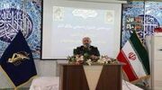 جشنواره مالک اشتر در سپاه قمربنی هاشم(ع) استان چهارمحال و بختیاری برگزار شد