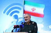 سردار مجیدی: شهید رئیسی بین دیپلماسی و فرماندهی میدان، انسجام ایجاد کرد