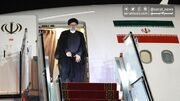 جزئیات برنامه سفر رئیس‌جمهور به اصفهان اعلام شد