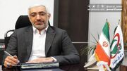 آغاز فرآیند انتقال سهام عدالت متوفیان به وراث/دستورالعمل اوراق سلف مسکن در حال نهایی شدن است