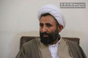 جلالی: آیت‌الله مصباح انقلاب اسلامی را از «وضعیت خطر» نجات داد