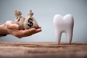 رئیس جامعه دندانپزشکی ایران: هزینه‌های دندانپزشکی گران نیست، درآمد مردم کم است/قدرت خرید مردم افزایش یابد تا خدمات بهتری دریافت کنند!
