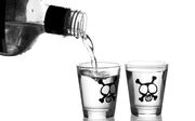 مضرات مصرف مشروبات الکلی در منابع علمی دنیا