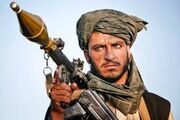 طالبان در پنجشیر جمع‌آوری موبایل‌های هوشمند را از سر گرفته‌اند
