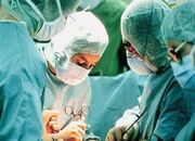 دبیر اجرایی جامعه جراحان ایران مطرح کرد؛ تروما چهارمین علت مرگ در دنیا