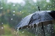 تشدید بارش‌ها در ۱۸ استان/ احتمال وقوع سیلاب