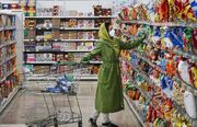 چرا «کاهش مصرف کالری» در ایران خطرناک است؟