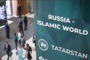 سرکنسول ایران در کازان تشریح کرد ، دستورکار هیأت‌های ایرانی در اجلاس روسیه - جهان اسلام