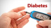 شیوع نگران کننده دیابت در ایران؛ 7 میلیون ایرانی گرفتار «مرض قند» هستند