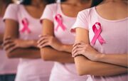 شایع‌ترین سرطان‌های زنان و علائم هرکدام