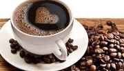 از فواید و مضرات چای و قهوه چه می‌دانید؟