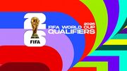 نتایج مسابقات انتخابی جام جهانی ۲۰۲۶ در قاره آسیا