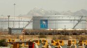 خارجی‌ها نیمی از سهام جدید شرکت نفت عربستان سعودی را می‌خرند