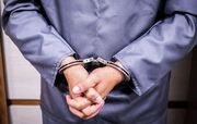 بازداشت یک متهم در حادثه شهادت مرزبان هرمزگانی در یاسوج