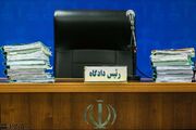 دادستانی تهران اعلام کرد؛ تشکیل پرونده قضایی برای روزنامه هم‌میهن