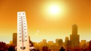 کارشناس اقلیم و هواشناسی: شنبه و یکشنبه را تعطیل کنید؛ پای جان مردم در میان است