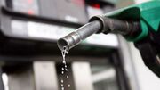 دولت چهاردهم قیمت بنزین را افزایش خواهد داد؟