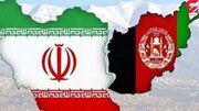 طالبان شرایط ایران برای سرپرستی کنسولگری مشهد را پذیرفت/ ایران با سرپرست جدید موافقت کرد