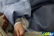 هشدار طغیان «روتاویروس» در تهران