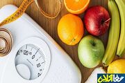 بهترین میوه برای کاهش وزن چیست؟