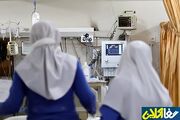 شورای عالی نظام پرستاری: مهاجرت پرستاران به مرز بحران رسیده است
