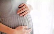 بایدها و نبایدهای روشهای زیبایی در دوران بارداری