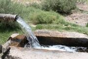 توصیه به مصرف آب چاه به جای آب‌های بسته‌بندی شده غیرکارشناسی است