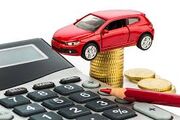جزئیات مالیات بر عایدی سرمایه خودرو