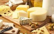 دلایل زیاده روی در مصرف پنیر