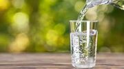 هشت توصیه برای آن‌هایی که از نوشیدن آب گریزان‌اند