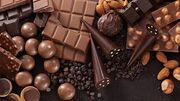 هوس شکلات و بستنی ناشی از کمبود چه چیزهایی در بدن است؟