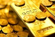 قیمت طلا و سکه امروز شنبه ۲۹ اردیبهشت ۱۴۰۳| کاهش دسته‌جمعی قیمت‌ها