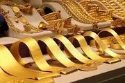 قیمت سکه و طلا در بازار امروز سه‌شنبه ۱ خرداد ۱۴۰۳