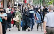 بانک جهانی: بیکاری و فقر در ایران کمتر شد