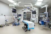 راه‌‌‌حل پیشنهادی برای فروش تک‌نسخه‌‌‌ای تجهیزات پزشکی