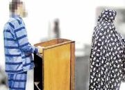 تجاوز به ۴ دختر دانش آموز؛ کارگردان تبهکار به اعدام محکوم شد