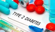 دیابت نوع ۲ روی ستون فقرات و دیسک کمر هم تاثیر می‌گذارد؟