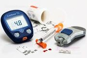 دیابت چه عوارضی برای سلامت بدن دارد؟