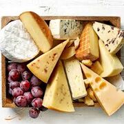 پنیر حافظه را ضعیف می کند؟