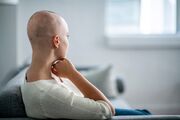 تشخیص دیرهنگام این ۳ سرطان منجر به مرگ می‌شود