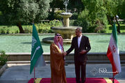 کیهان نوشت: « وجود میانجی در مذاکرات دوجانبه‌ با عربستان یک خلل به حساب می‌آید»